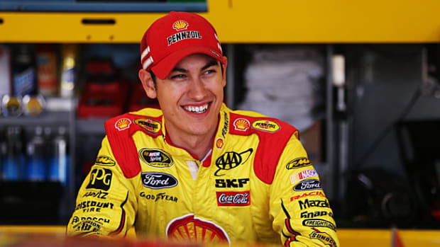 130701142029-joey-logano-single-image-cut.jpg
